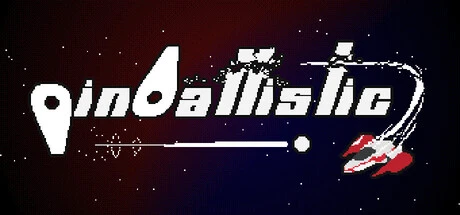Games like Pinballistic