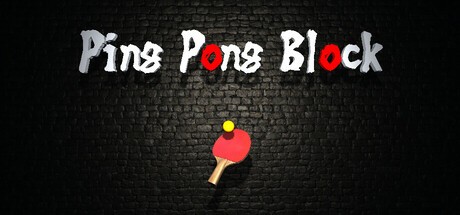 Games like PingPongBlock