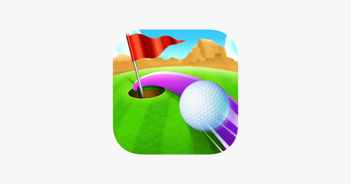 Games like Play Golf 2020