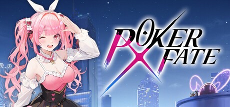 Games like Poker Fate - ACG Texas Hold'em