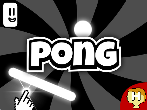 Games like Pong
