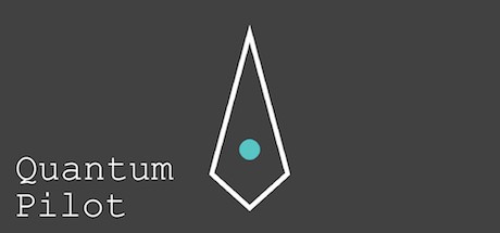 Games like Quantum Pilot