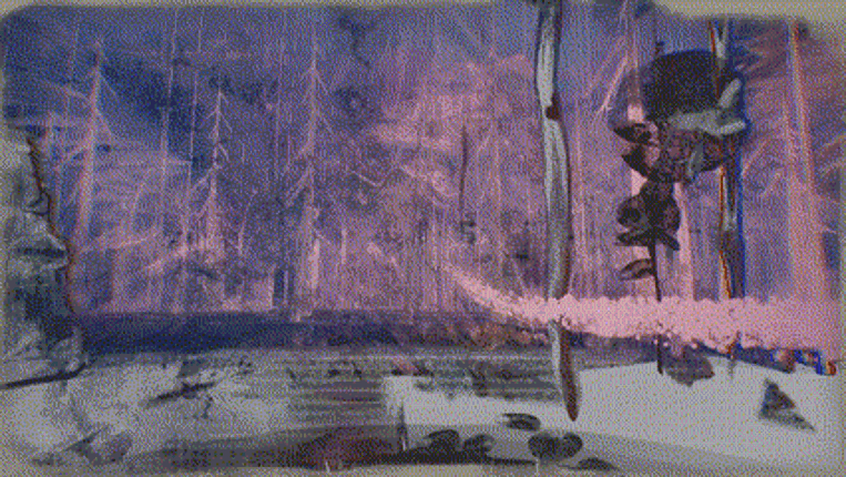 Ramblemoor screenshot