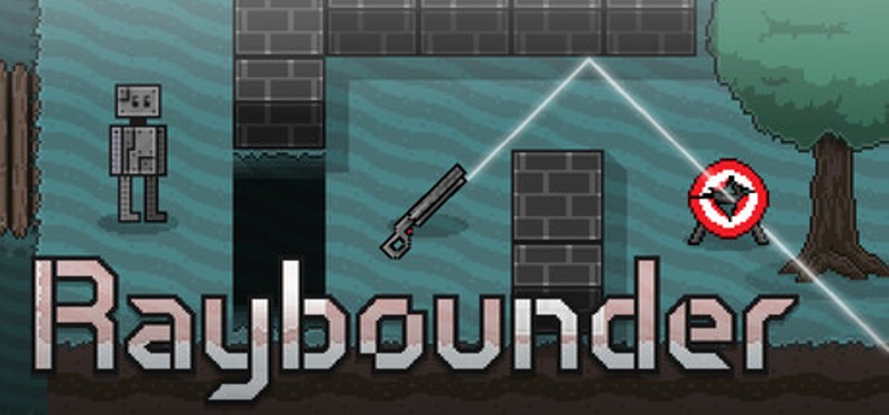 Raybounder Image