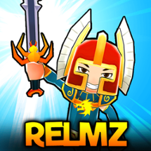 Relmz.io Image