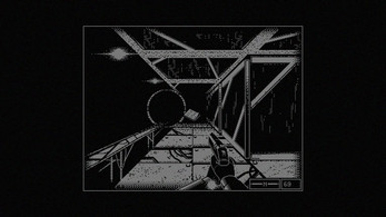 REPOSE Image