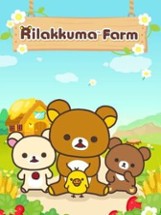 Rilakkuma Farm Image