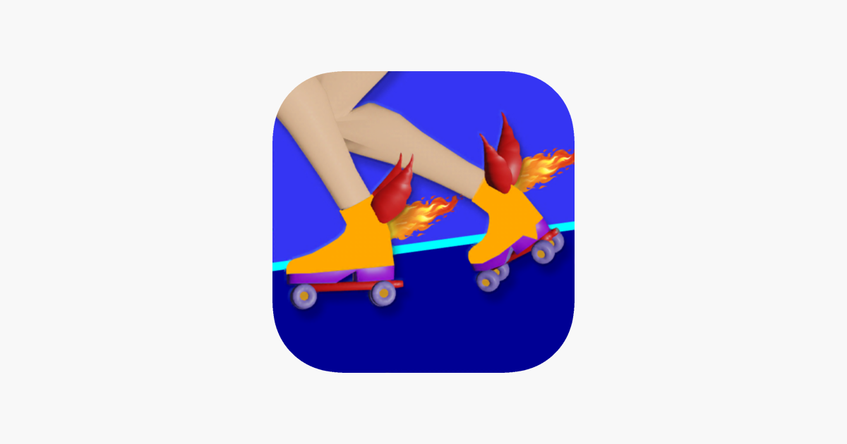 Games like Rollertik