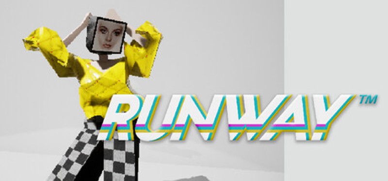 Runway™ Image