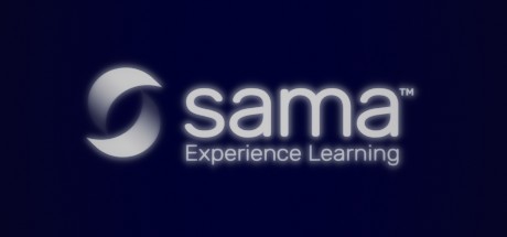Games like Sama Learning