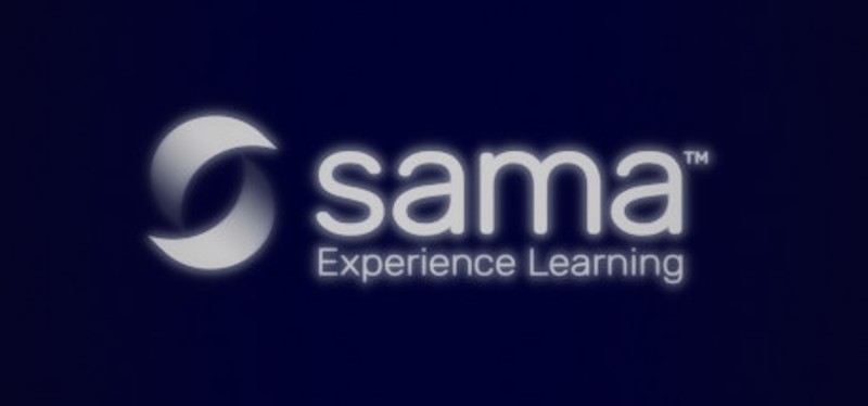 Sama Learning Image