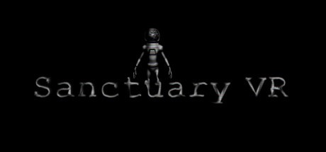 Games like Sanctuary VR