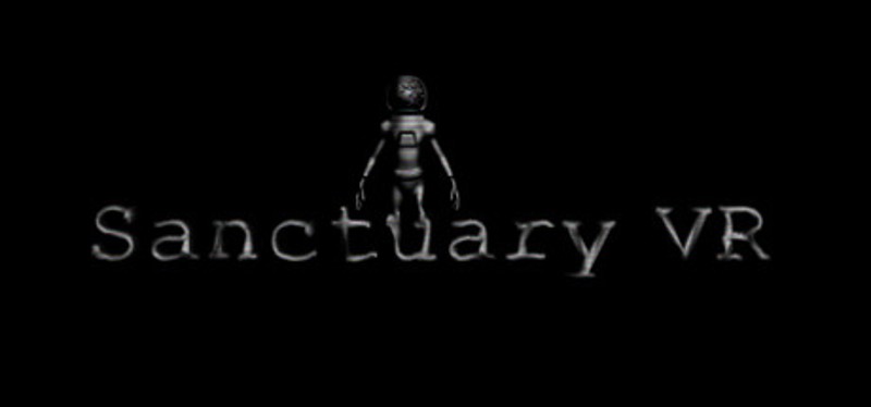 Sanctuary VR Image