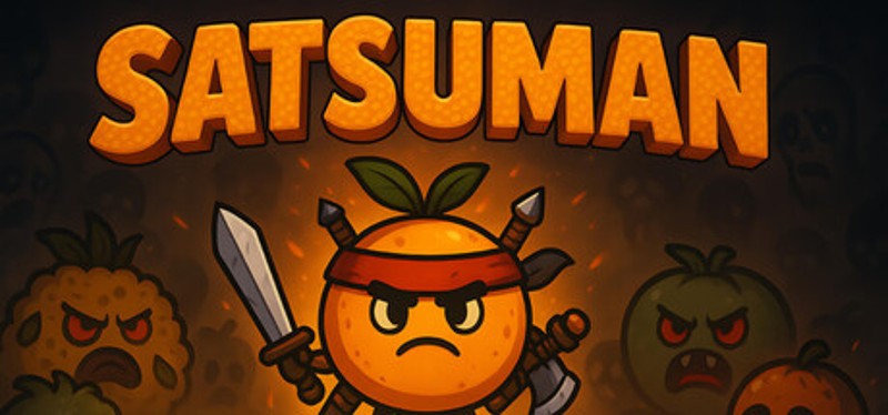 Satsuman Image