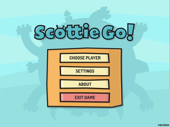 Scottie Go! Edu Image