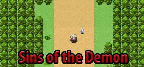 Games like Sins Of The Demon RPG