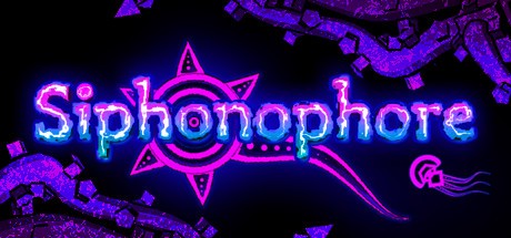 Games like Siphonophore