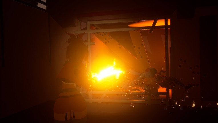 SlovSurvival screenshot