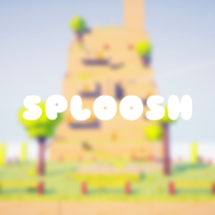 Sploosh Image