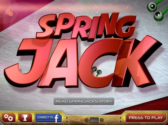 SpringJack Image