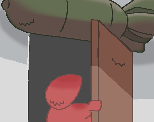 Games like SS13 - HornyJail