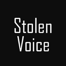 Stolen Voice Image