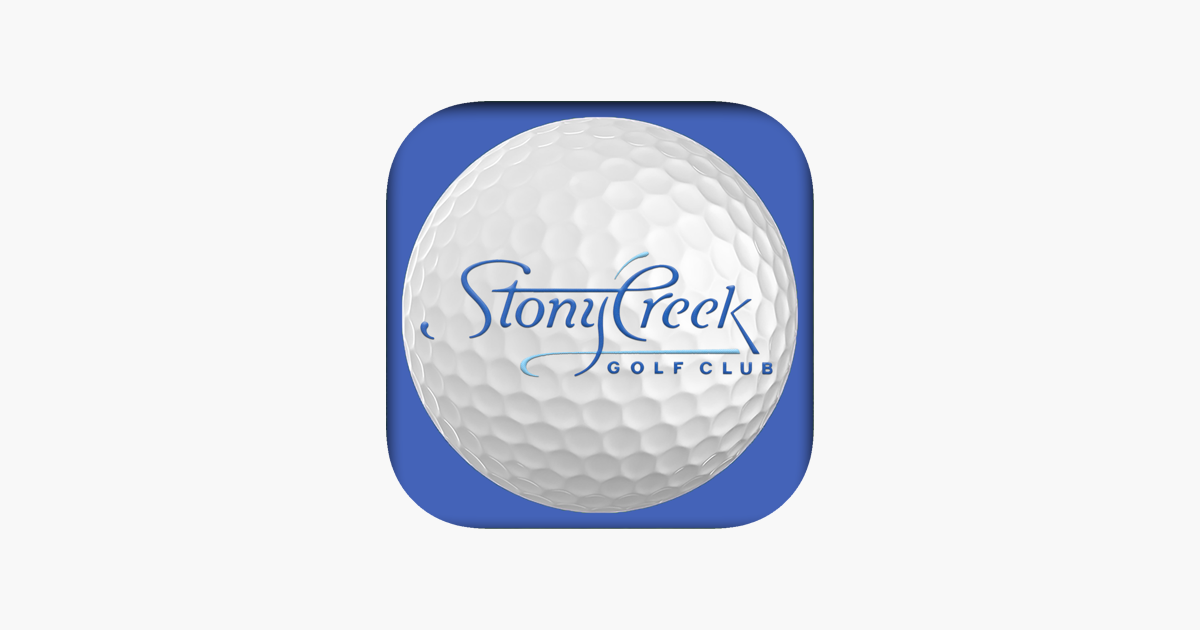Games like StonyCreek Golf Club