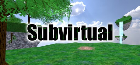 Games like Subvirtual