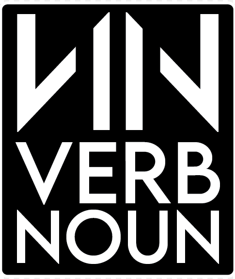 Games like Symbiotic