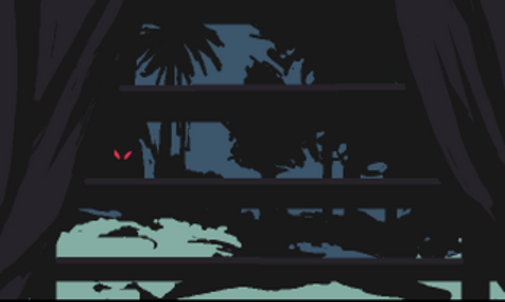 Tale of Fear screenshot
