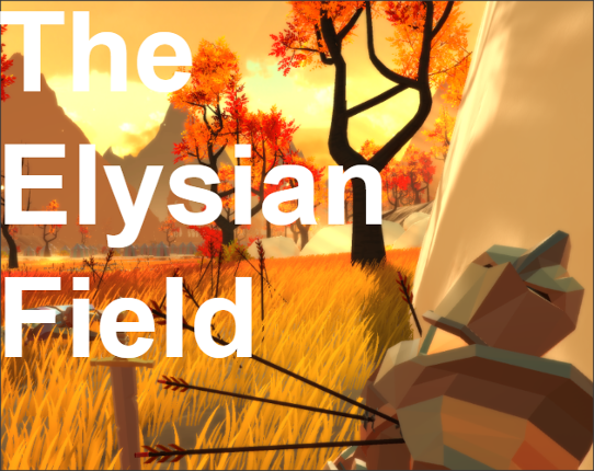 The Elysian Field Image