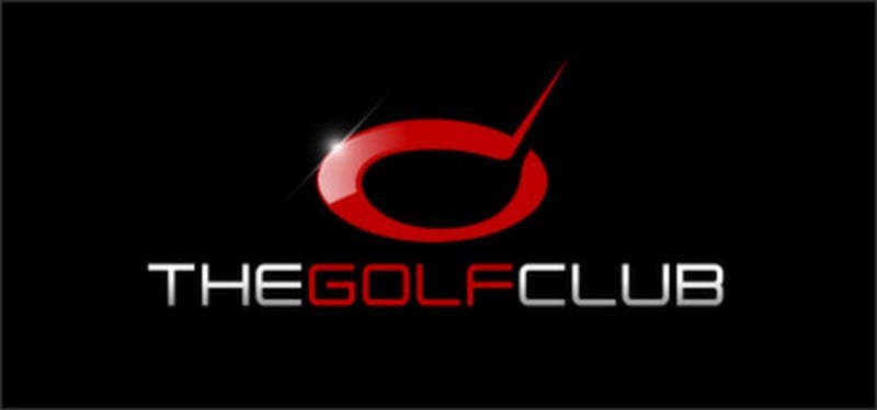 The Golf Club Image