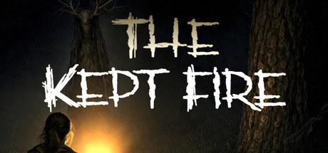 Games like The Kept Fire