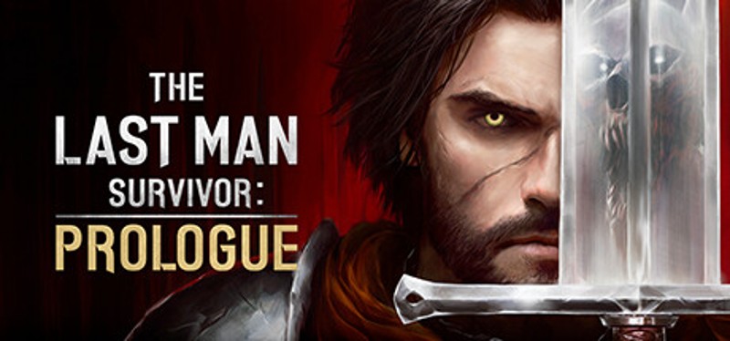 The Last Man Survivor: Prologue Image