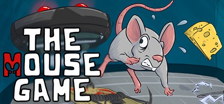 Games like The Mouse Game