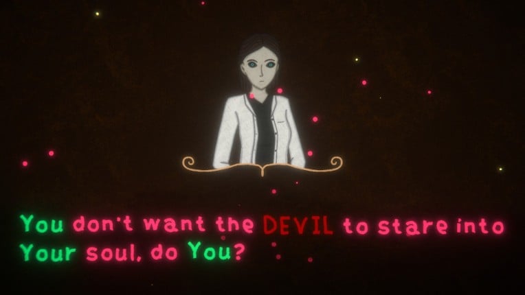 The Source screenshot