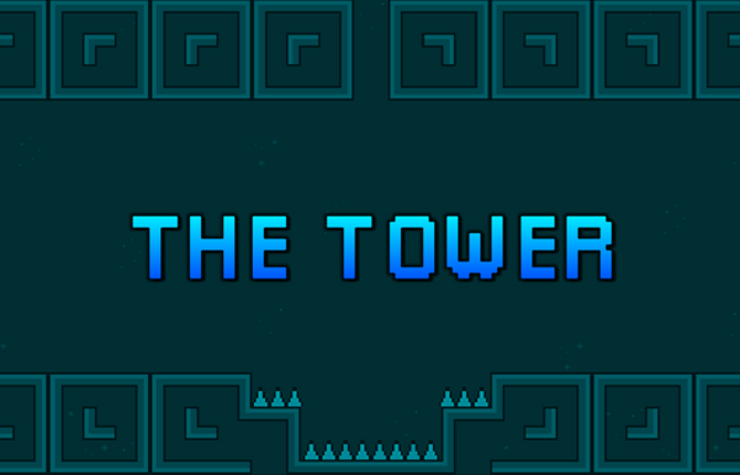 The Tower Image