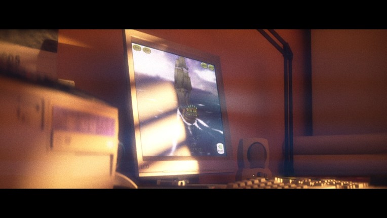 Through The Ages screenshot