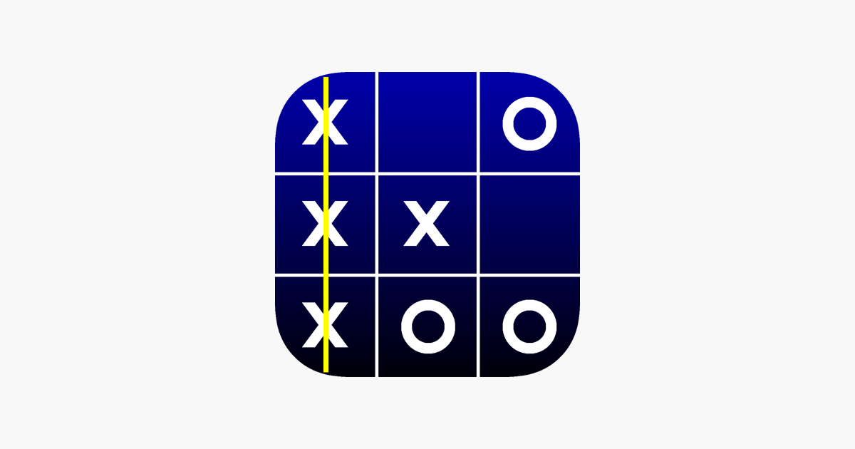 Games like Tic Tac Toe Plus