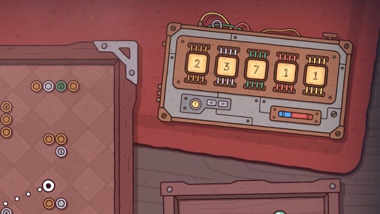 Time to Pay the Bills screenshot