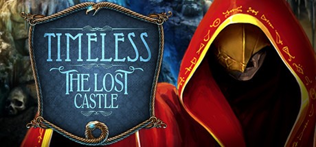 Games like Timeless: The Lost Castle