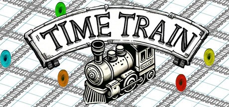 Games like TimeTrain