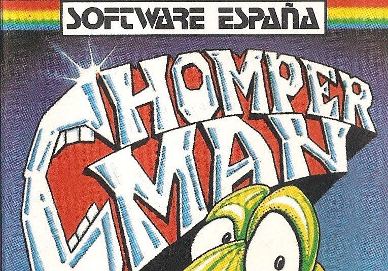 Games like Tragacocos