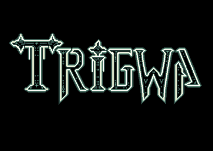 Games like Trigwa