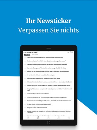 Trivia &amp; Party Games - Zpreezy screenshot