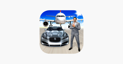 Virtual Millionaire Rich Dad Image