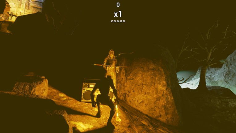 vok1 Image