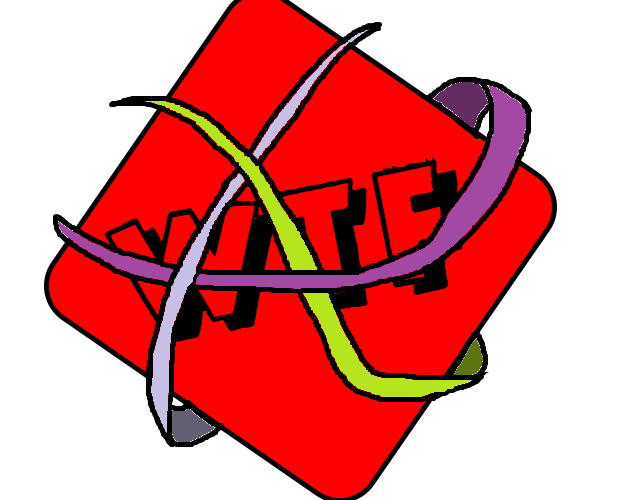 Games like What the fuck Is in my home?