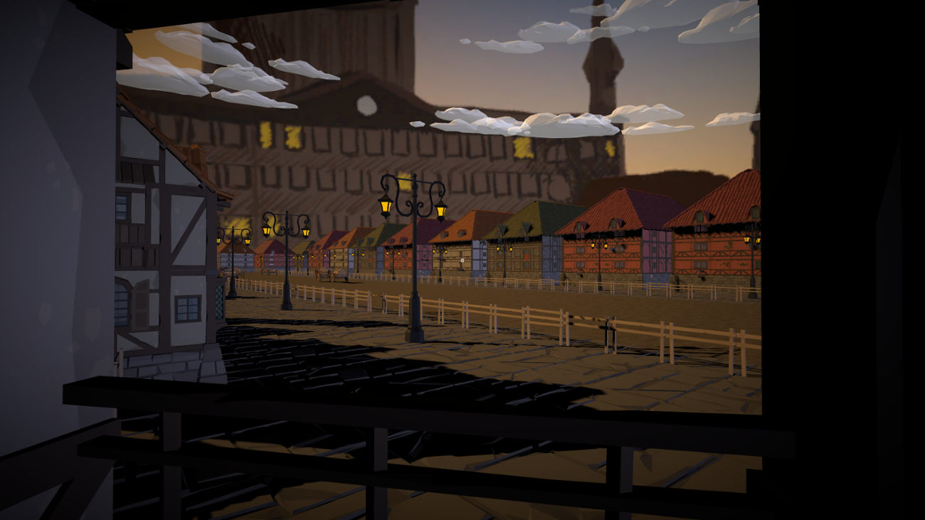 Games like Whitechapel Murders - Jack the Ripper Level