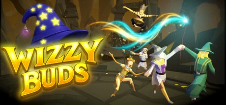 Games like Wizzy Buds